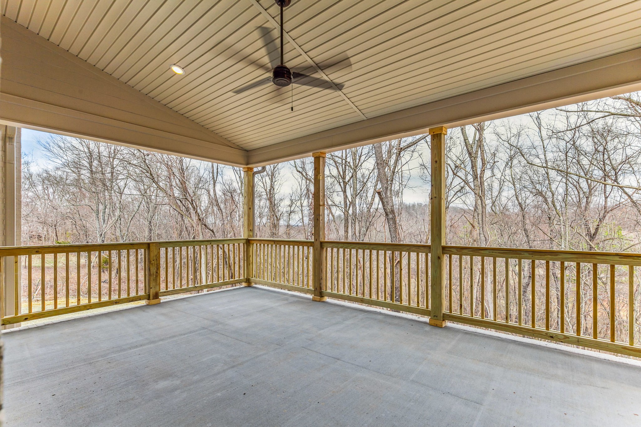 2525 Belotes Ferry Road Lebanon, TN 37087 - Photo 30 of 33 Gallery Image 30