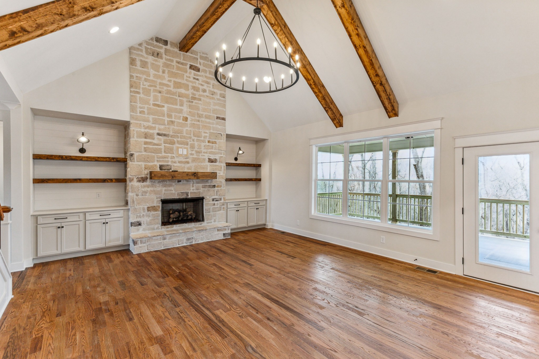 2525 Belotes Ferry Road Lebanon, TN 37087 - Photo 8 of 33 Gallery Image 8