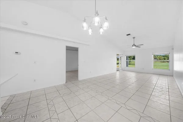$2,000 | 1654 Woodland Drive, Rockledge, FL 32955