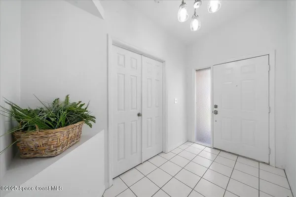 $2,000 | 1654 Woodland Drive, Rockledge, FL 32955