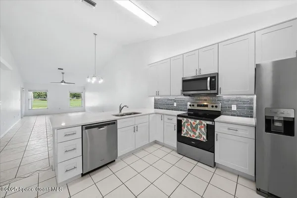 $2,000 | 1654 Woodland Drive, Rockledge, FL 32955