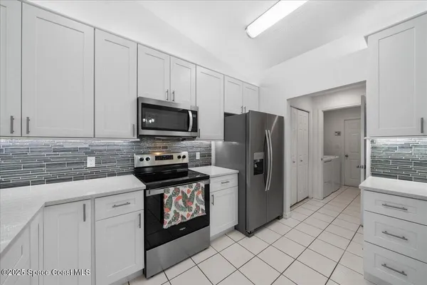 $2,000 | 1654 Woodland Drive, Rockledge, FL 32955