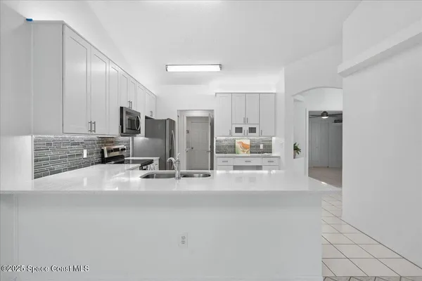 $2,000 | 1654 Woodland Drive, Rockledge, FL 32955