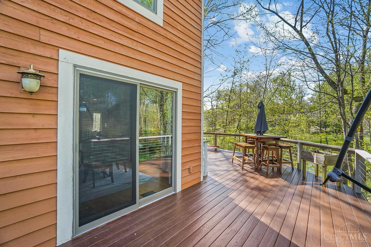 2356 Bauer Road Batavia, OH 45103 - Photo 47 of 60 Gallery Image 47