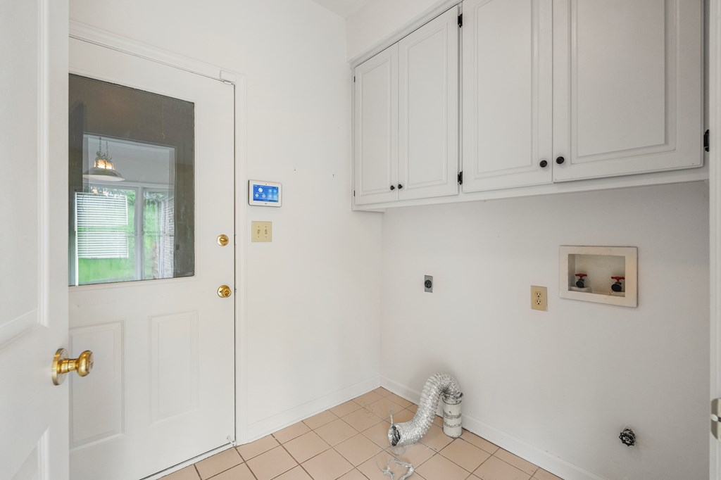 1187 Cloverdale Road Columbus, GA 31904 - Photo 13 of 29