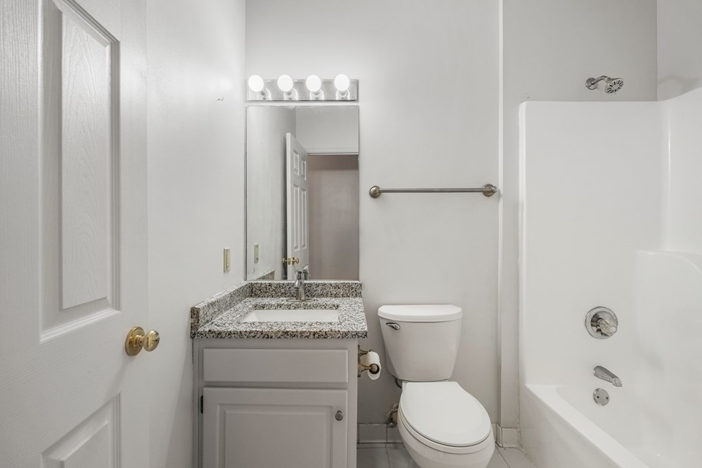 1187 Cloverdale Road Columbus, GA 31904 - Photo 14 of 29