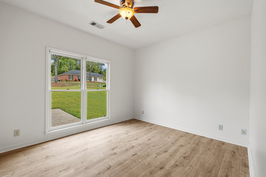 1187 Cloverdale Road Columbus, GA 31904 - Photo 17 of 29