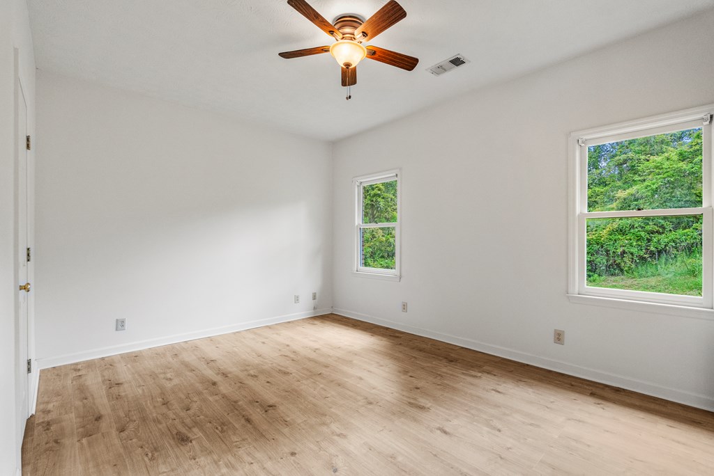 1187 Cloverdale Road Columbus, GA 31904 - Photo 19 of 29