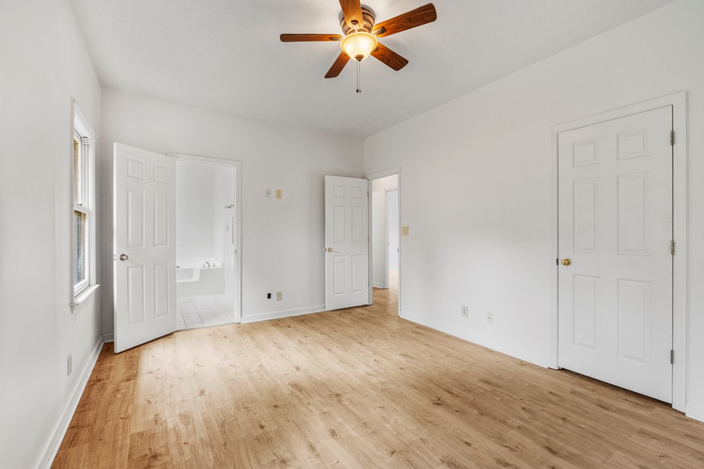 1187 Cloverdale Road Columbus, GA 31904 - Photo 20 of 29