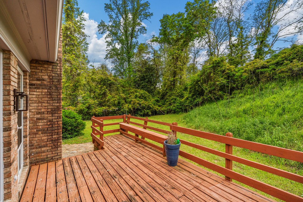 1187 Cloverdale Road Columbus, GA 31904 - Photo 23 of 29