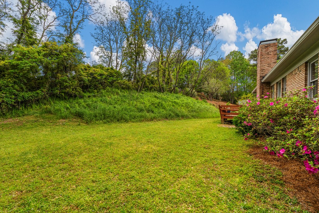 1187 Cloverdale Road Columbus, GA 31904 - Photo 25 of 29