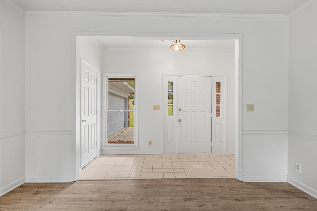 1187 Cloverdale Road Columbus, GA 31904 - Photo 3 of 29