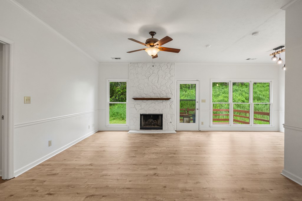 1187 Cloverdale Road Columbus, GA 31904 - Photo 4 of 29