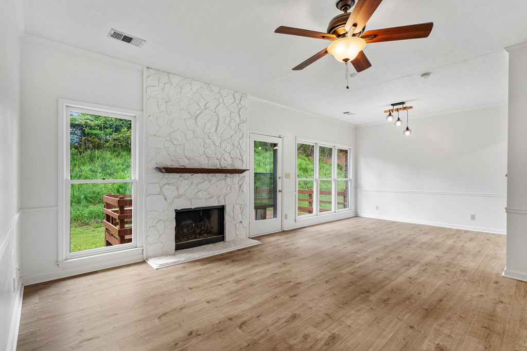 1187 Cloverdale Road Columbus, GA 31904 - Photo 5 of 29