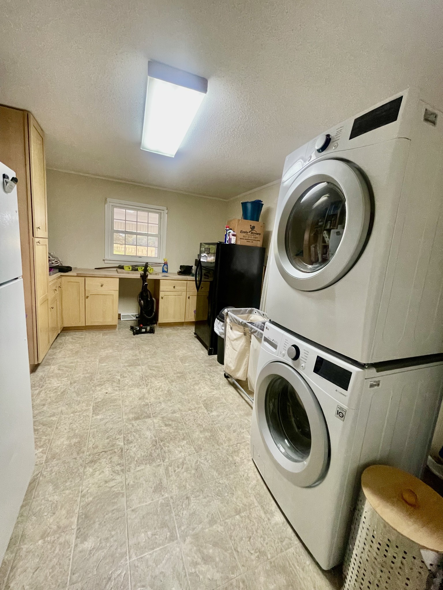 858 Ethridge Red Hill Road Lawrenceburg, TN 38464 - Photo 17 of 46