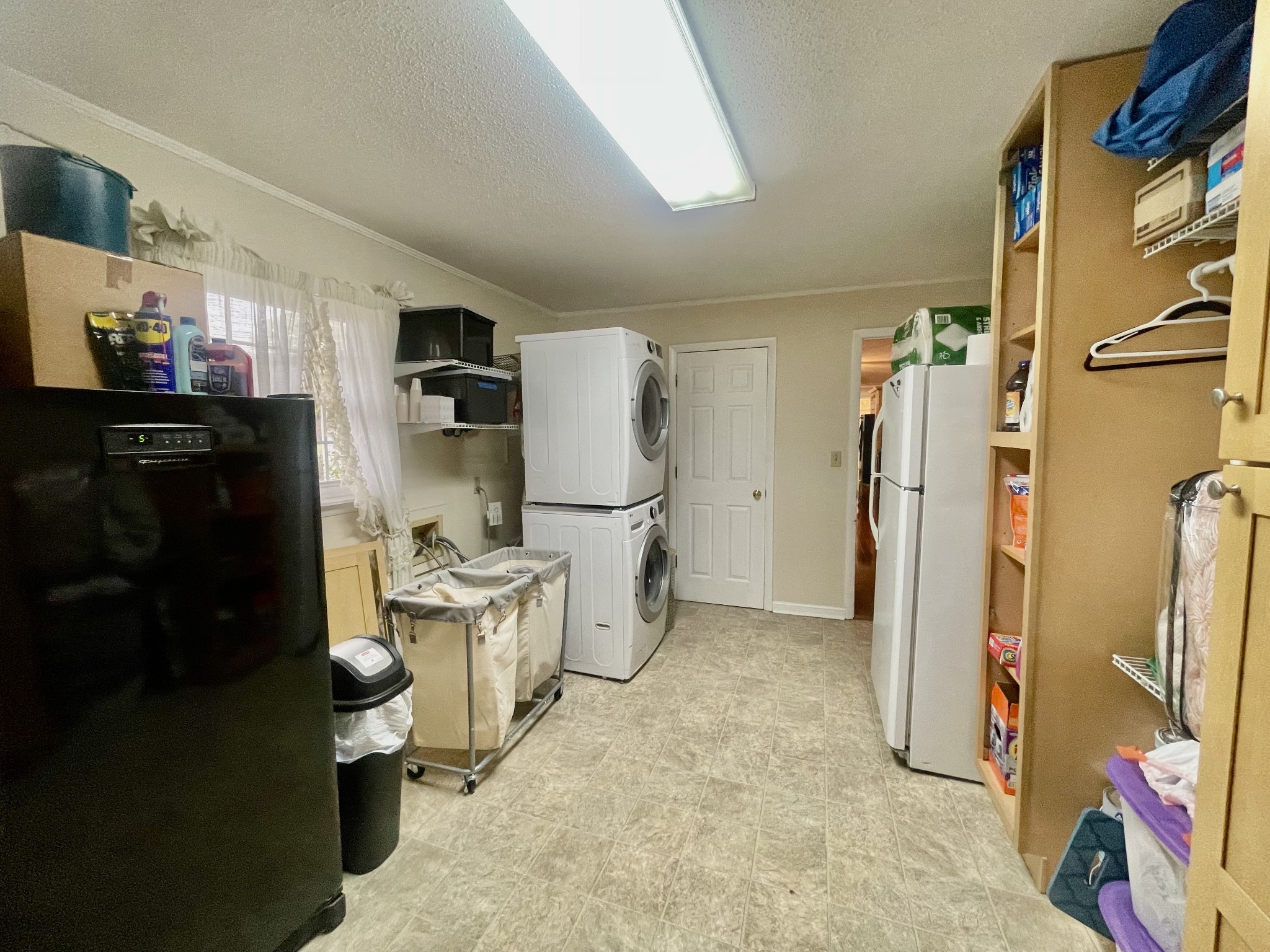 858 Ethridge Red Hill Road Lawrenceburg, TN 38464 - Photo 18 of 46