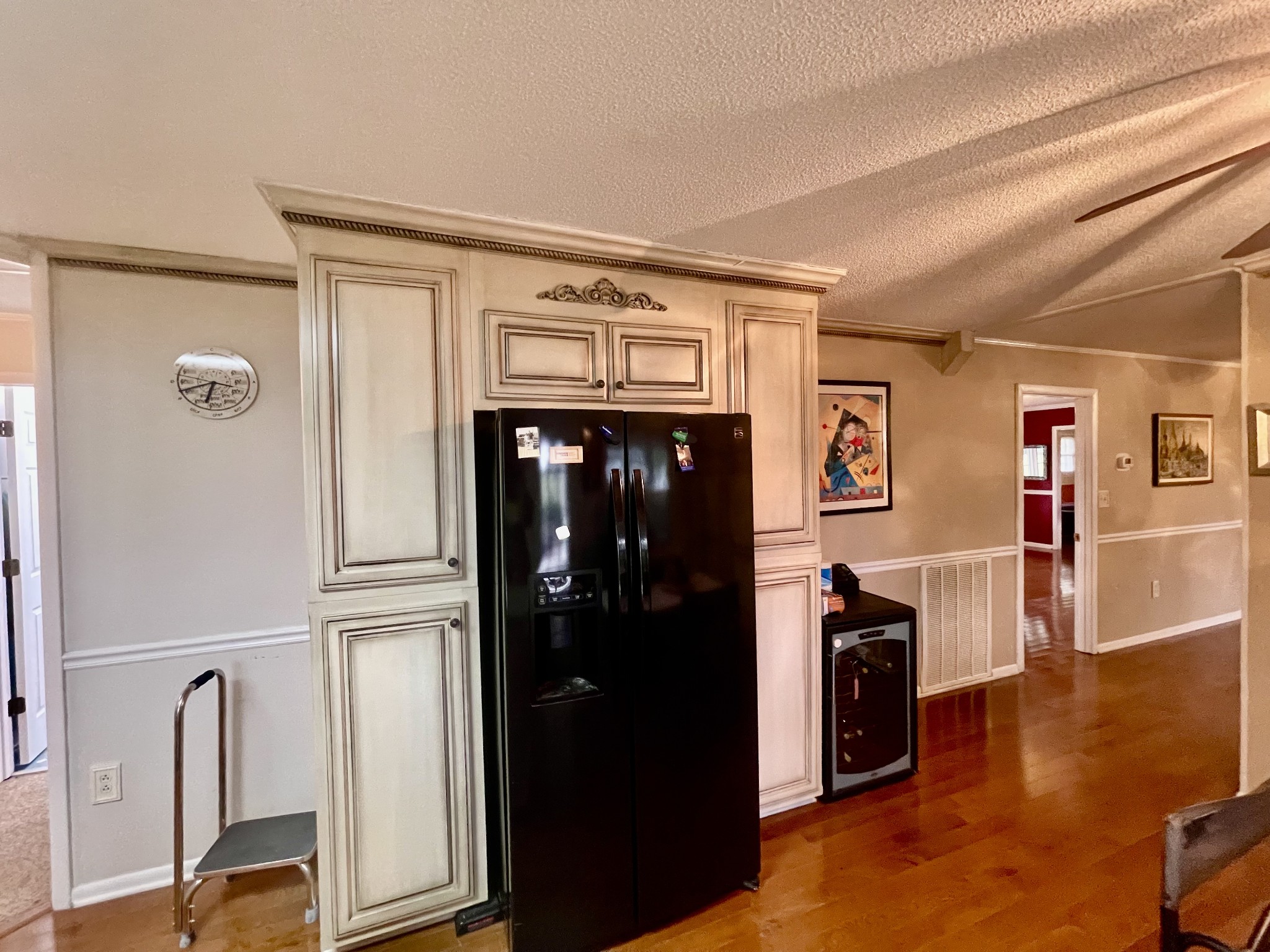 858 Ethridge Red Hill Road Lawrenceburg, TN 38464 - Photo 24 of 46