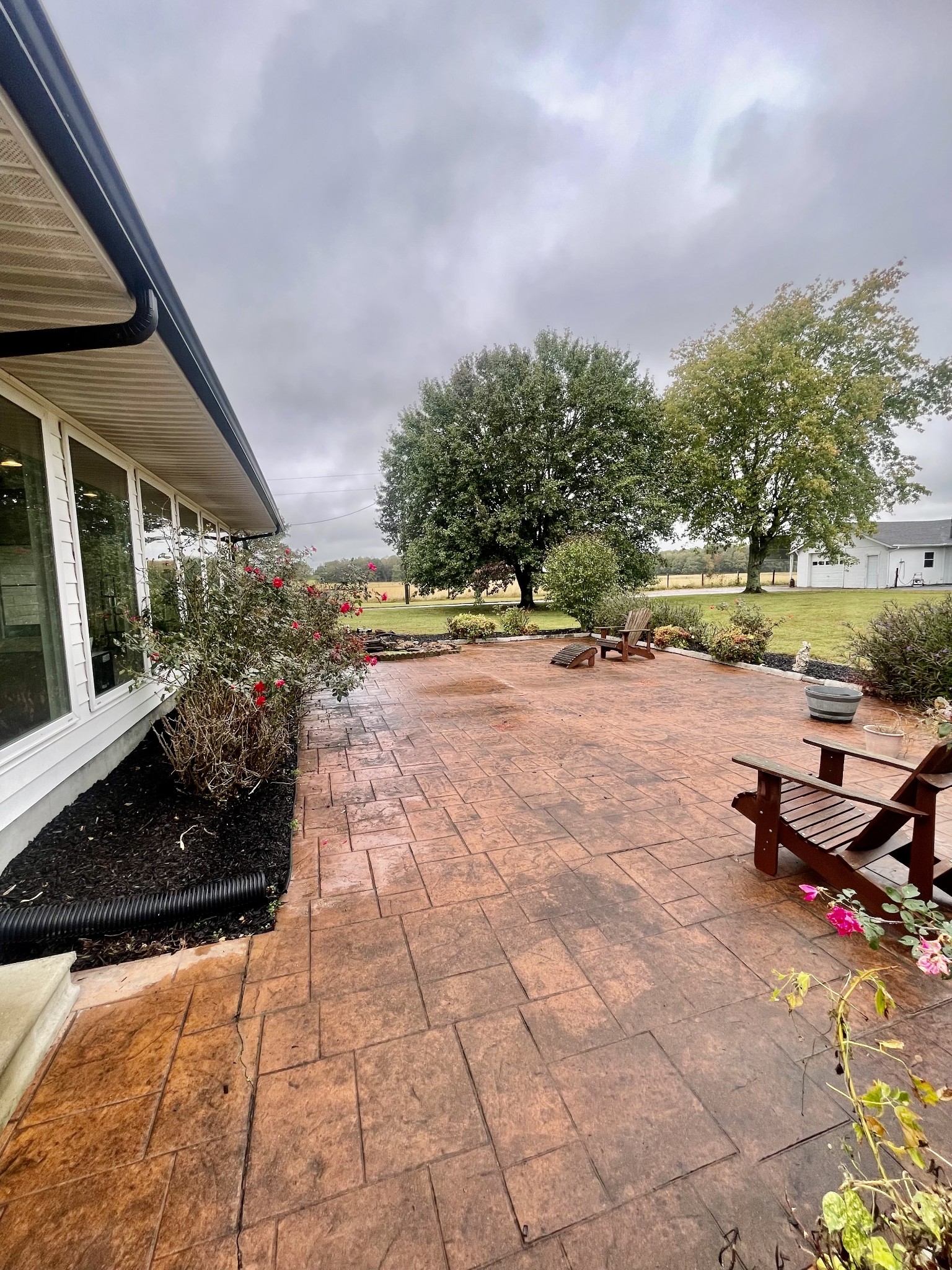 858 Ethridge Red Hill Road Lawrenceburg, TN 38464 - Photo 32 of 46