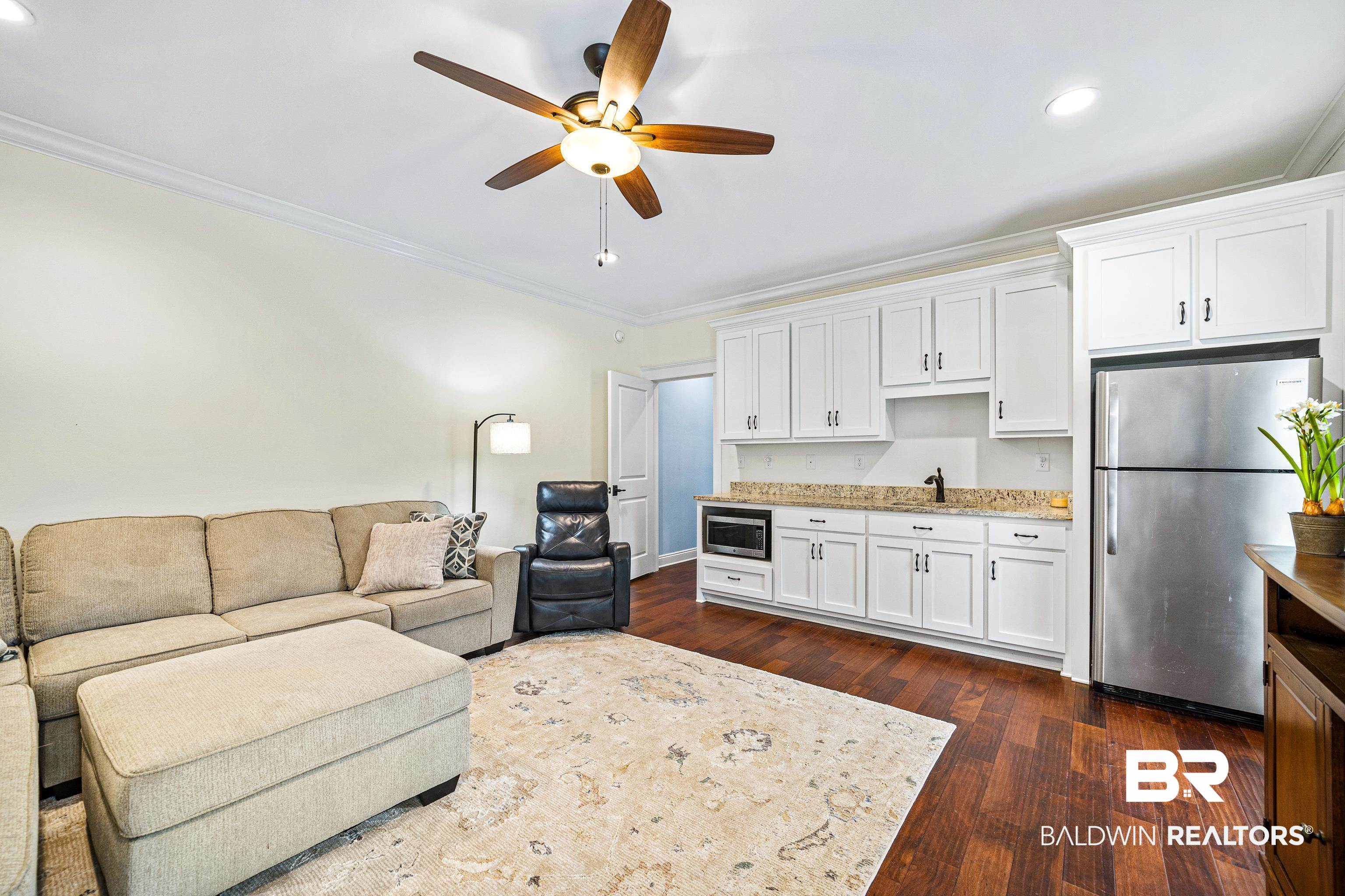 36784 Legacy Way Bay Minette, AL 36507 - Photo 32 of 57 Main Level