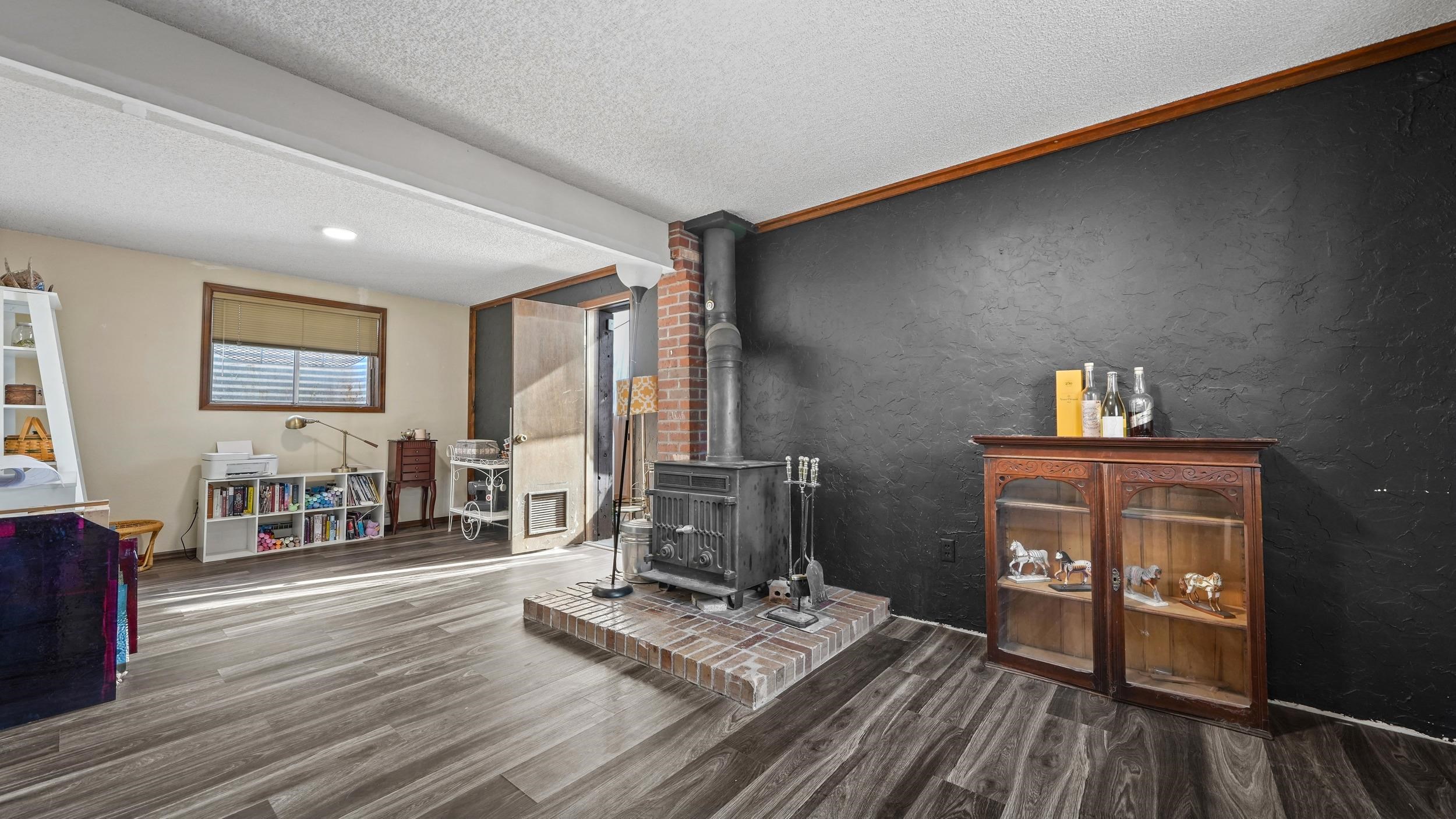 194 Rincon Drive Grand Junction, CO 81503 - Photo 18 of 30