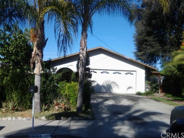 2363 Vermont Avenue Riverside, CA 92507 - Photo 1 of 1