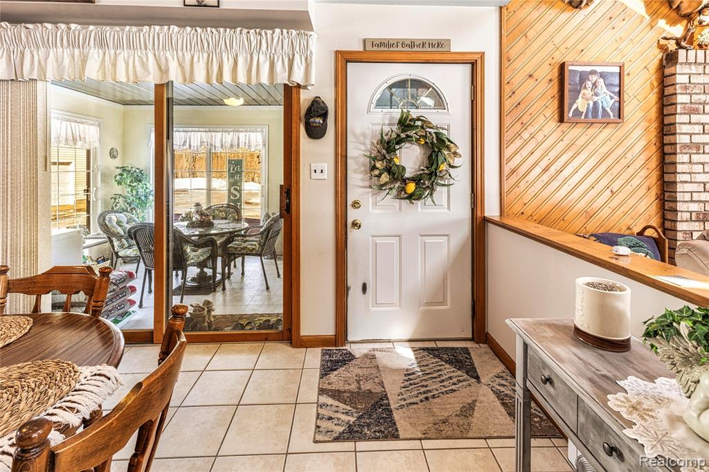 7727 Bald Hill Road Grayling, MI 49738 - Photo 14 of 55