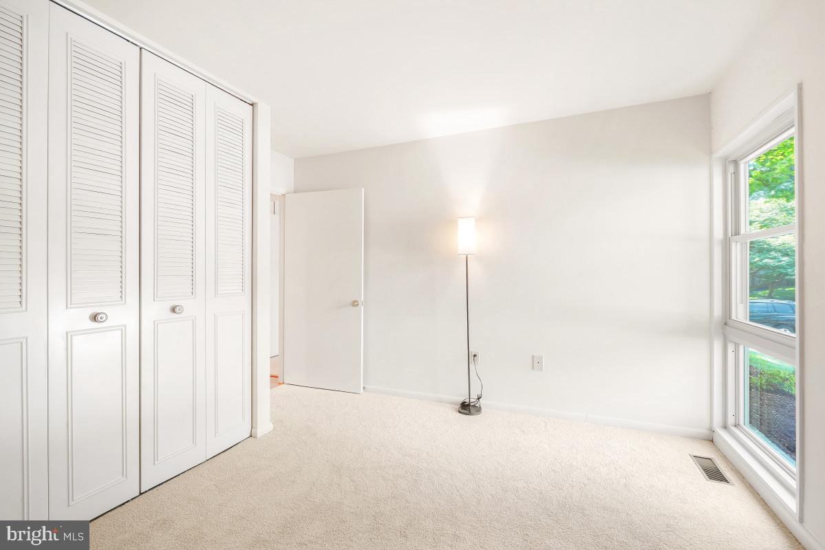 3346 Chiswick Court, Unit 581B Silver Spring, MD 20906 - Photo 8 of 49 2 Bedroom - Lots of Closet Space