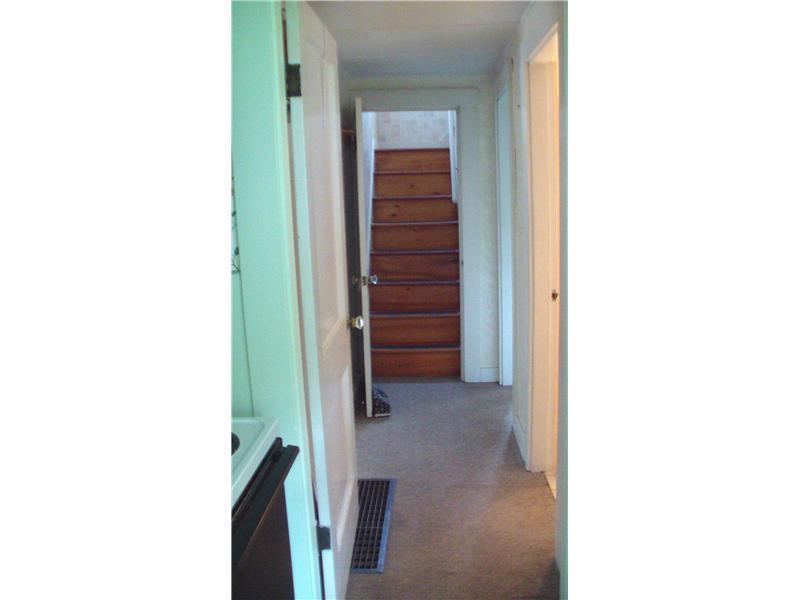 35 Crowley Road Lewiston, ME 04240 - Photo 19 of 25 Other.
