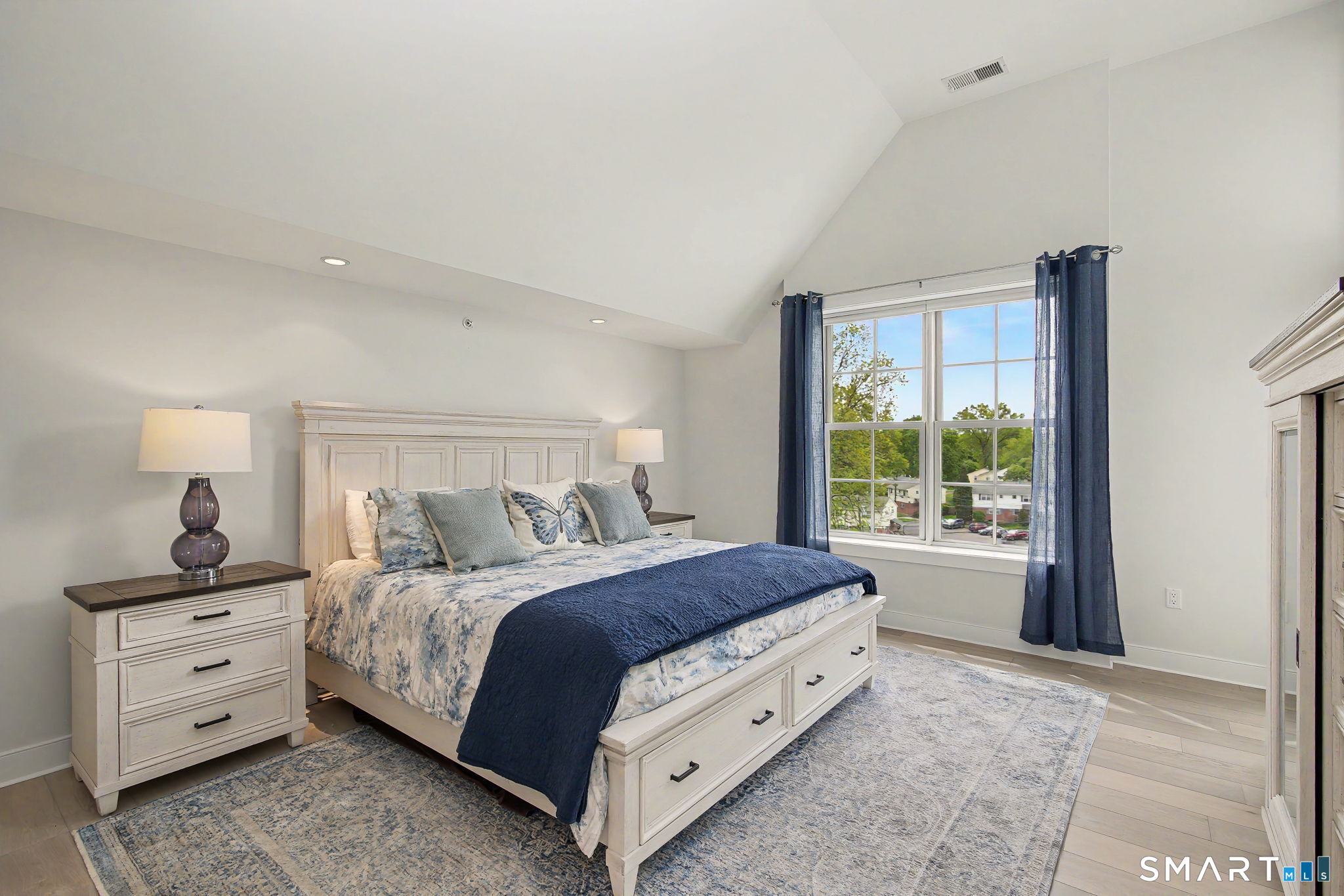 77 Havemeyer Lane, Unit 324 Stamford, CT 06902 - Photo 15 of 32