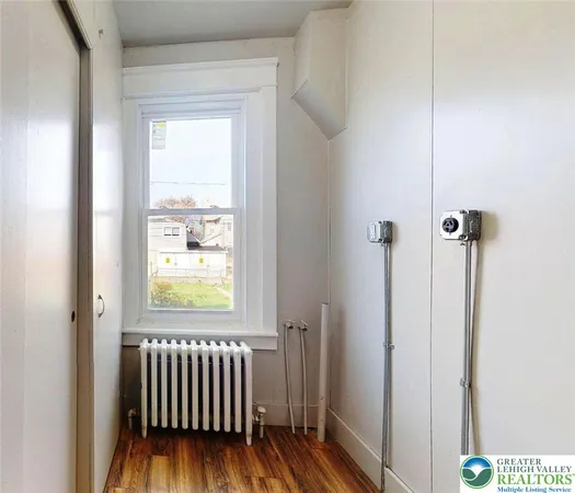 $234,900 | 1324 South 2nd Street, Allentown, PA 18103