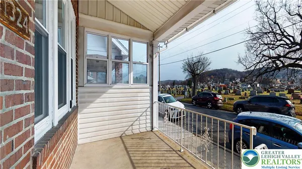 $234,900 | 1324 South 2nd Street, Allentown, PA 18103