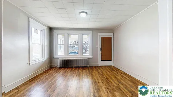 $234,900 | 1324 South 2nd Street, Allentown, PA 18103
