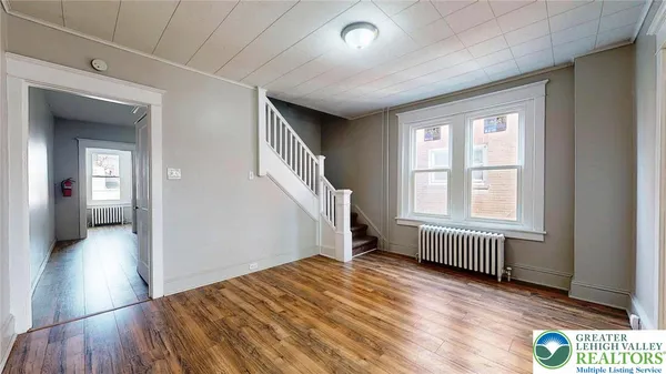 $234,900 | 1324 South 2nd Street, Allentown, PA 18103