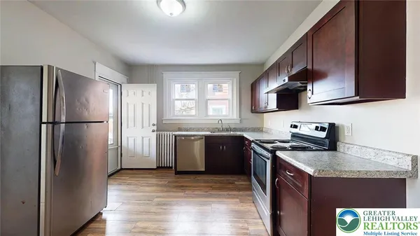 $234,900 | 1324 South 2nd Street, Allentown, PA 18103