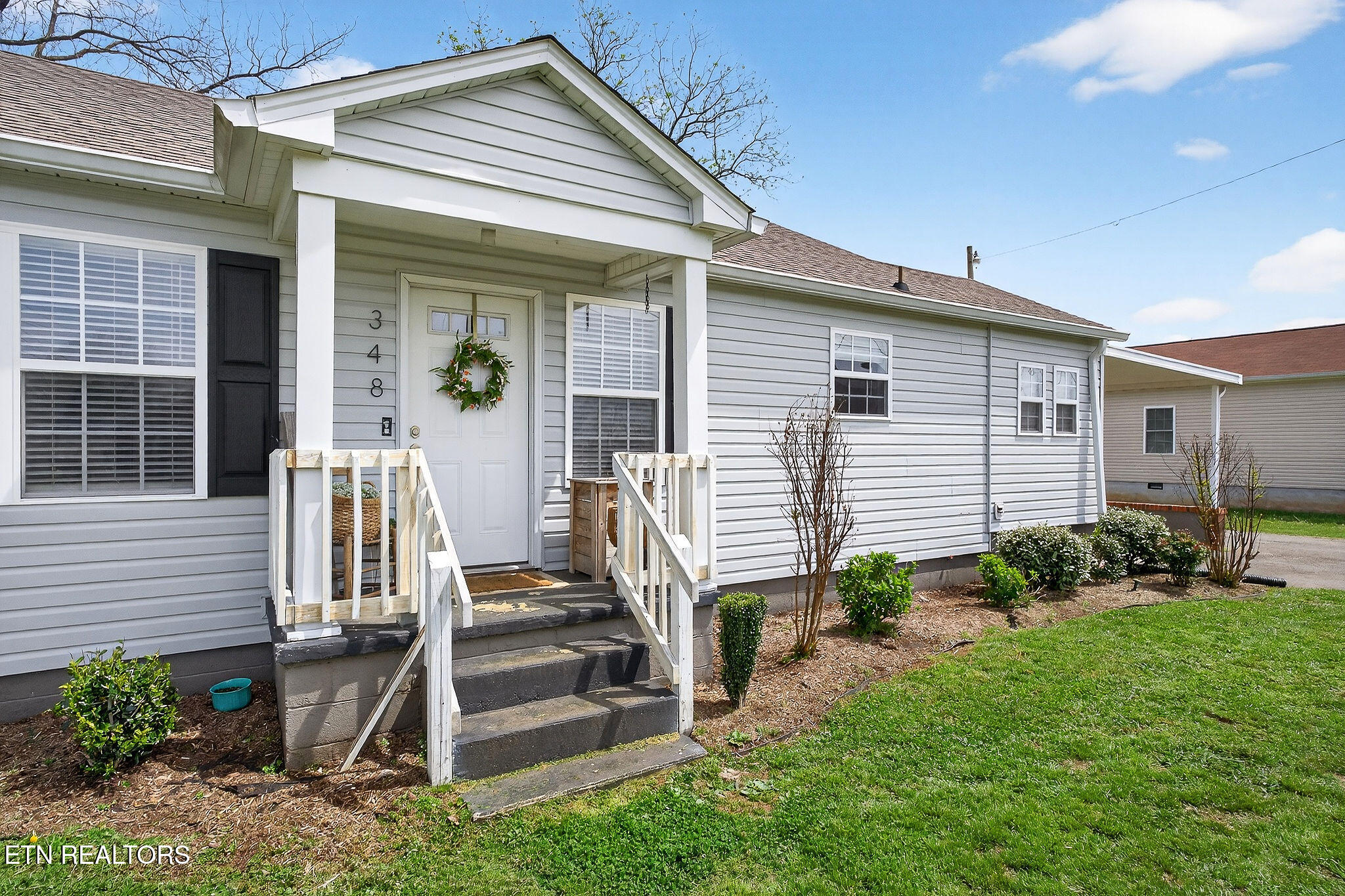 348 Burley Street Sparta, TN 38583 - Photo 25 of 36 bray24