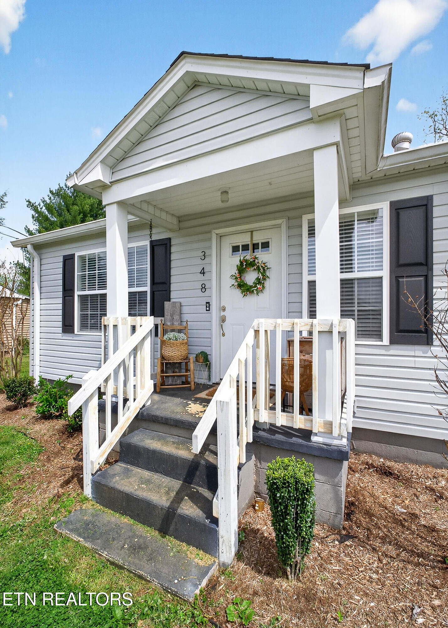 348 Burley Street Sparta, TN 38583 - Photo 26 of 36 bray25