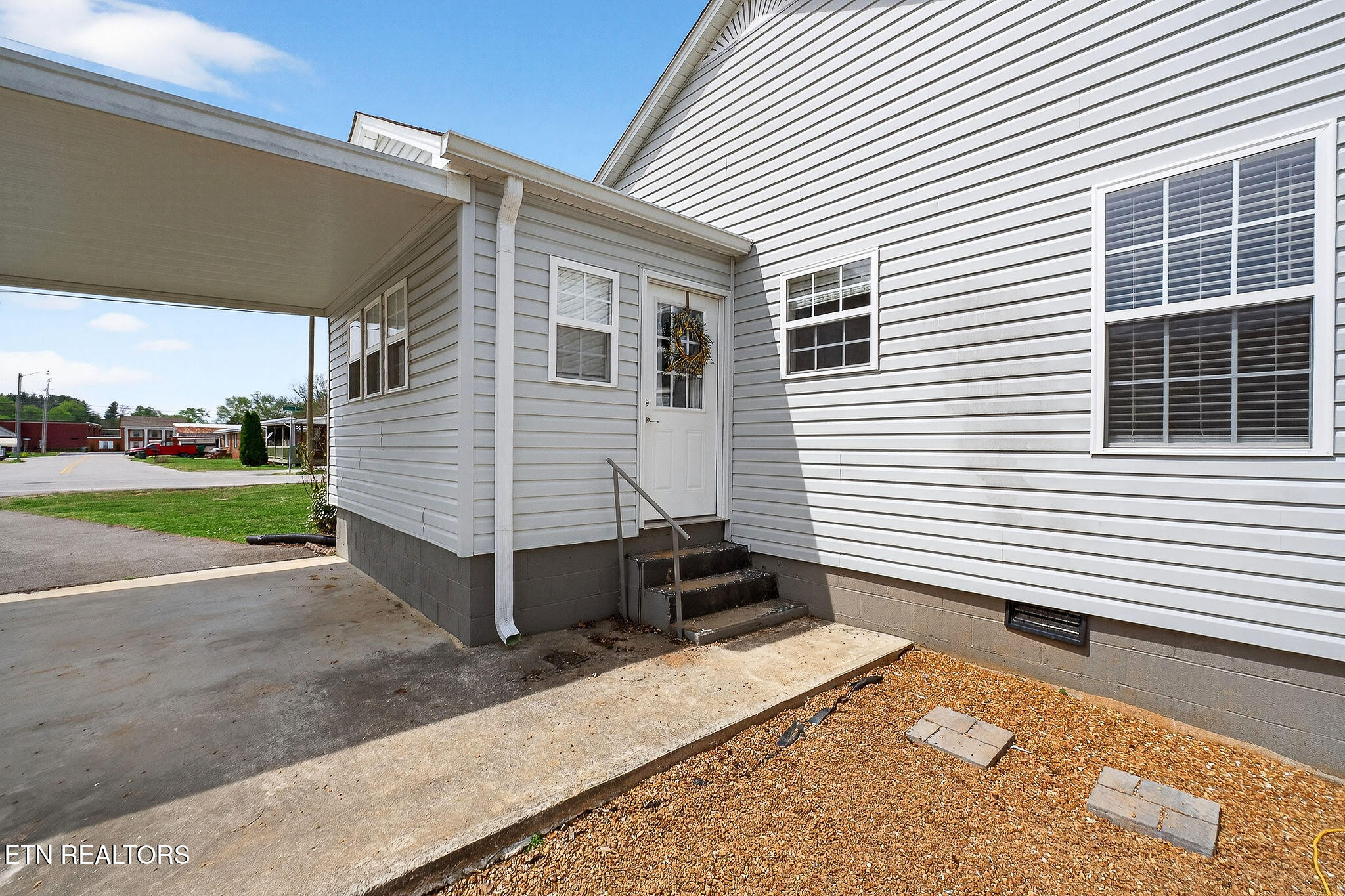 348 Burley Street Sparta, TN 38583 - Photo 29 of 36 bray28