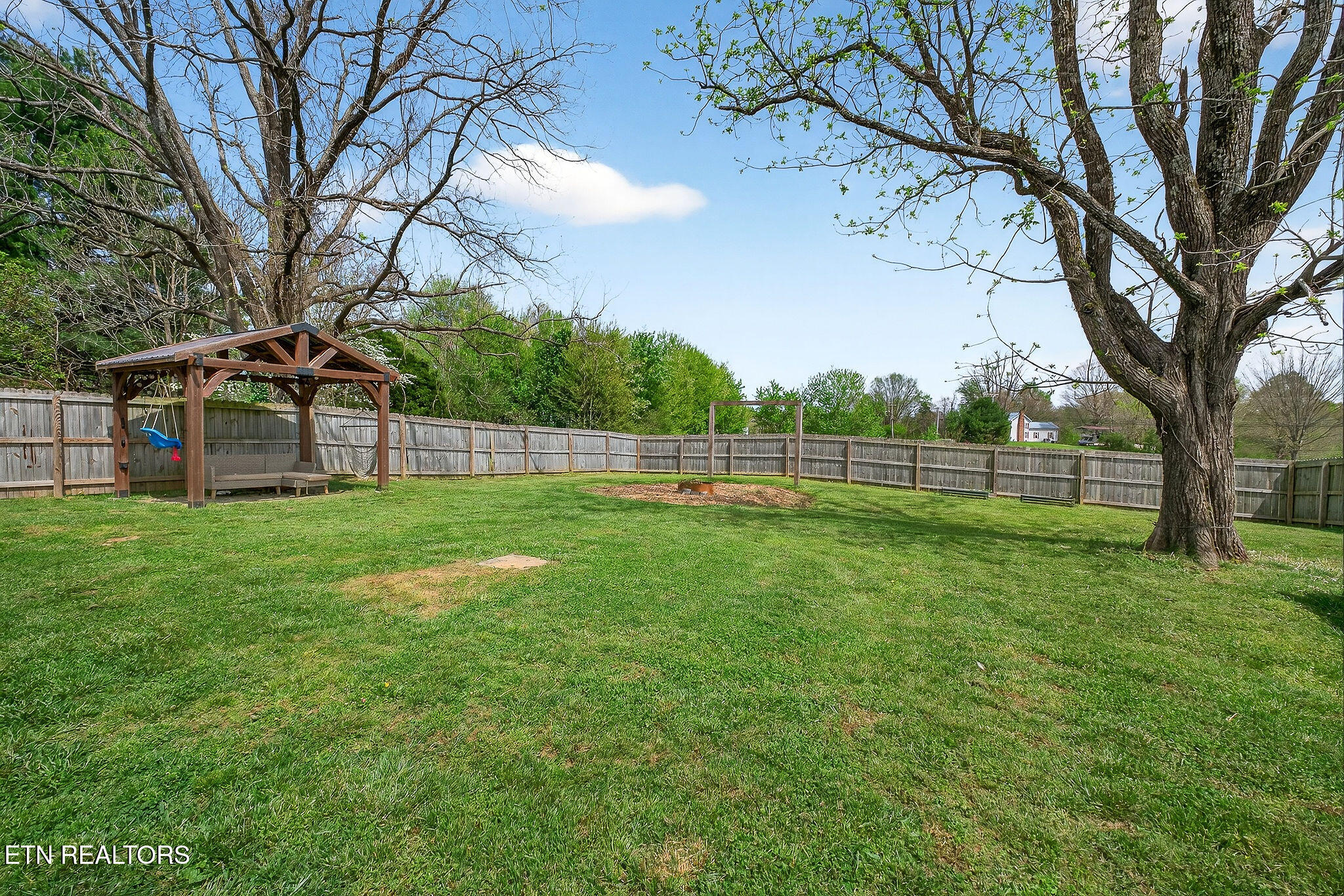 348 Burley Street Sparta, TN 38583 - Photo 30 of 36 bray29