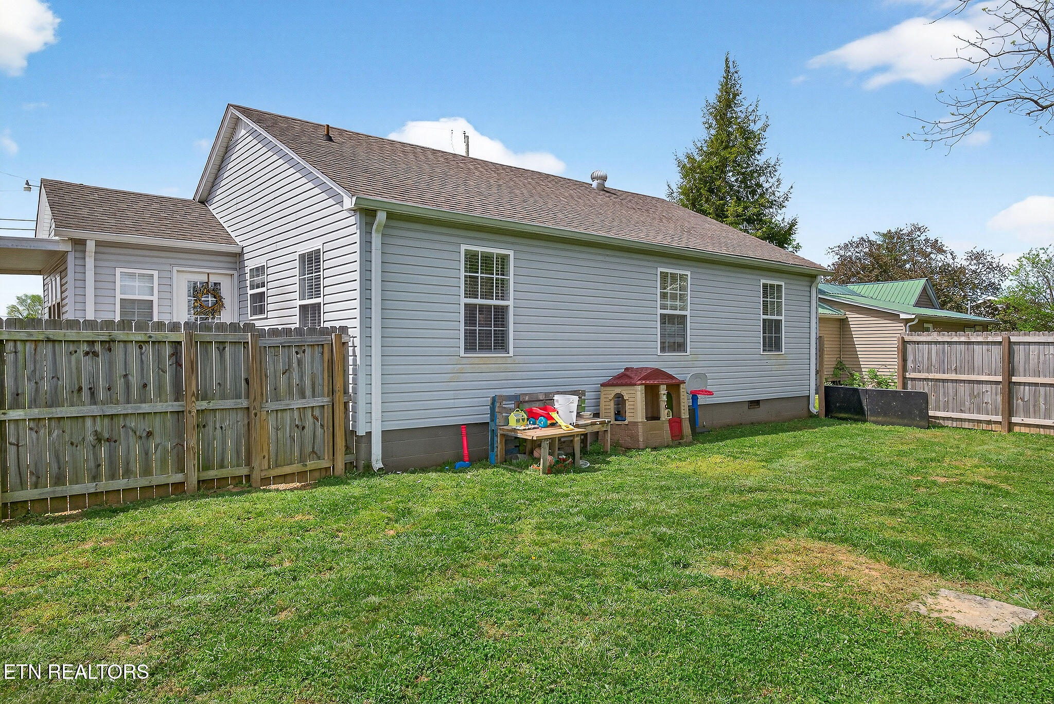 348 Burley Street Sparta, TN 38583 - Photo 32 of 36 bray31