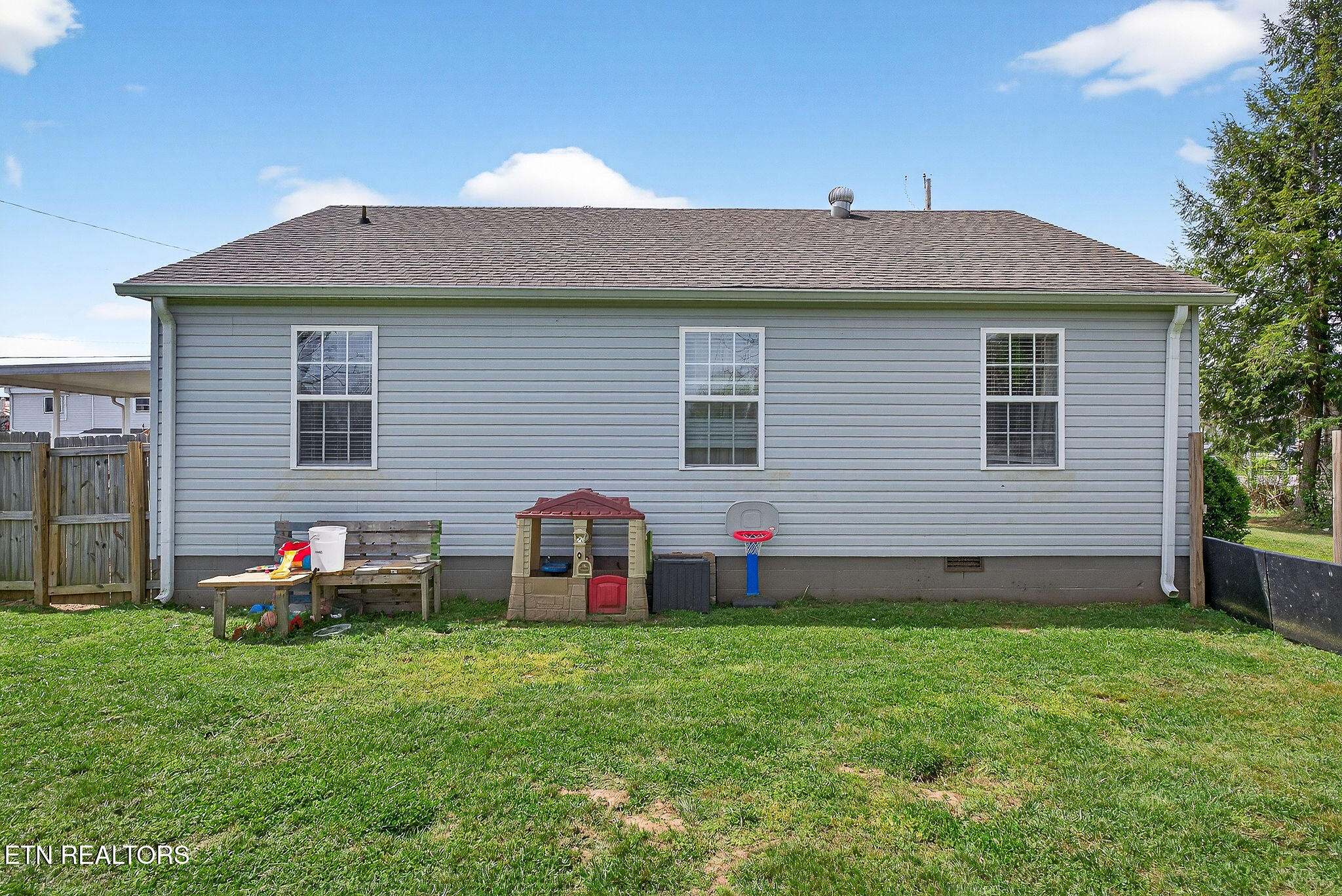 348 Burley Street Sparta, TN 38583 - Photo 33 of 36 bray32