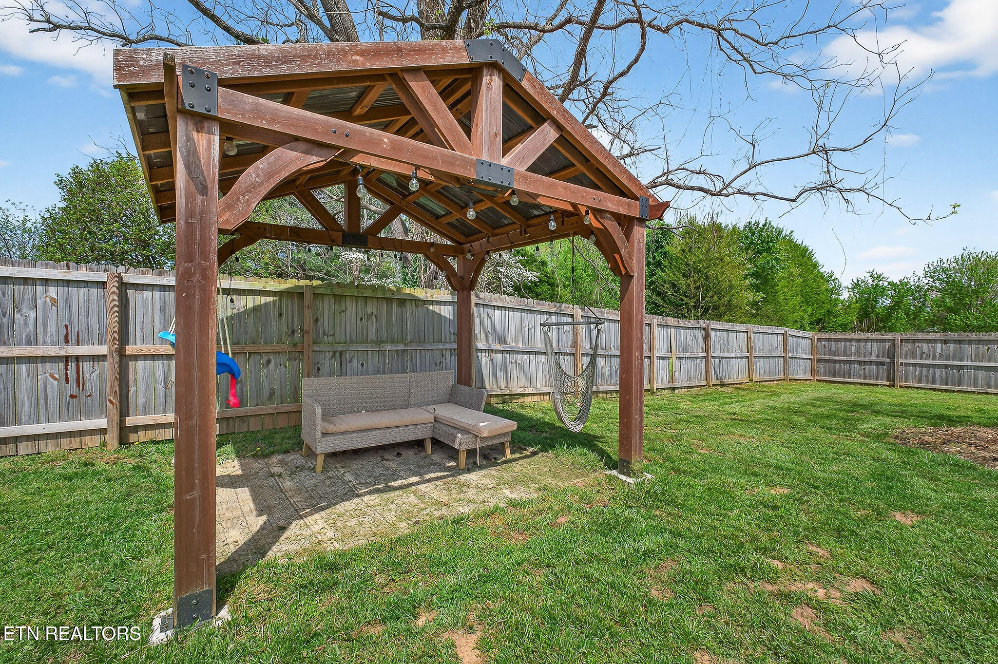 348 Burley Street Sparta, TN 38583 - Photo 34 of 36 bray33