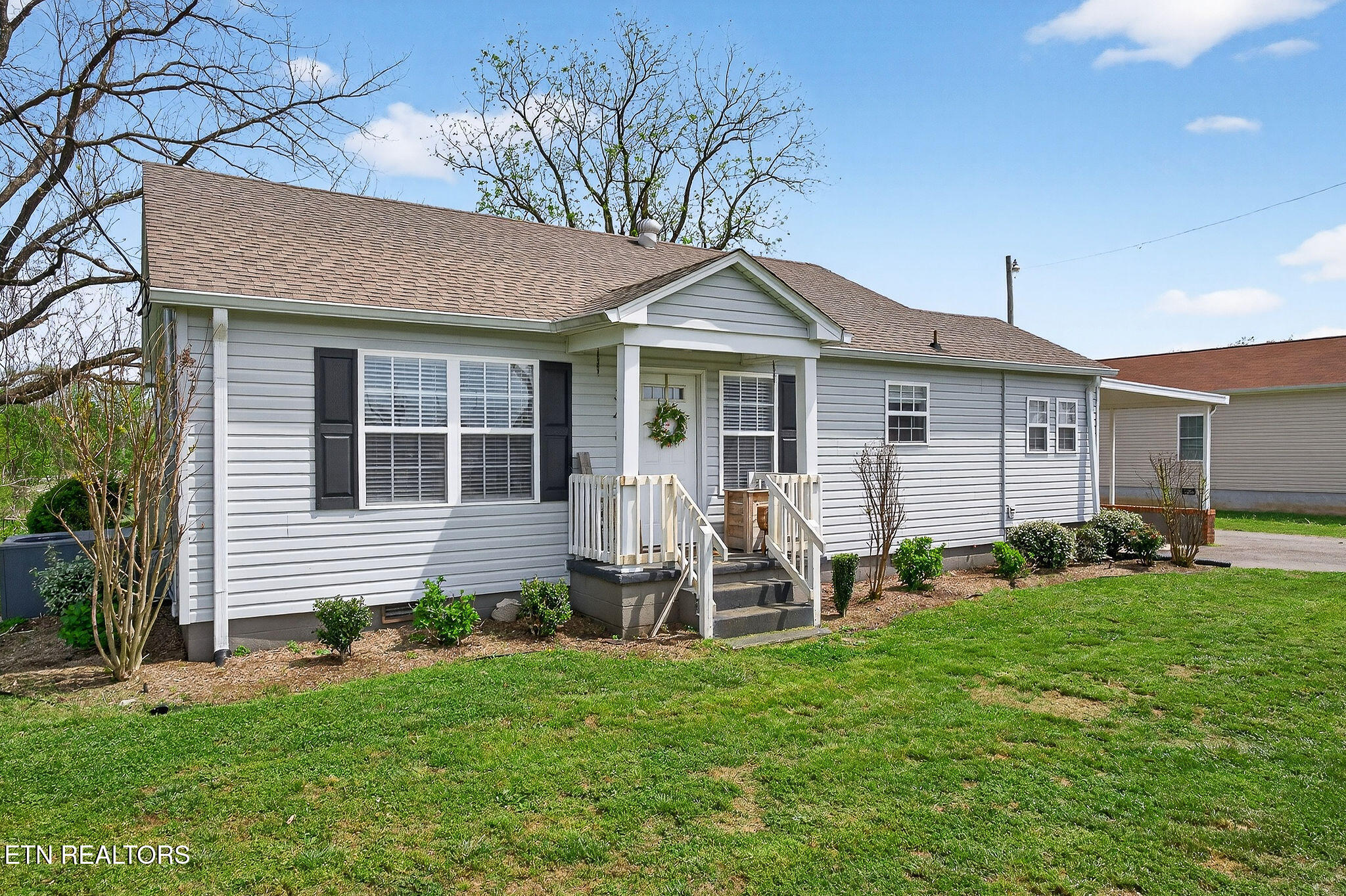 348 Burley Street Sparta, TN 38583 - Photo 36 of 36 bray35