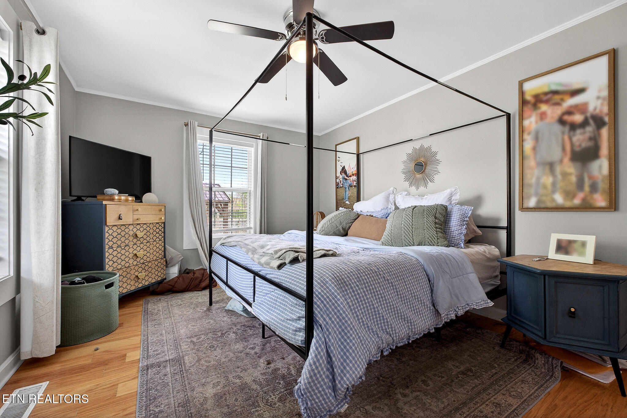 348 Burley Street Sparta, TN 38583 - Photo 8 of 36 bray7