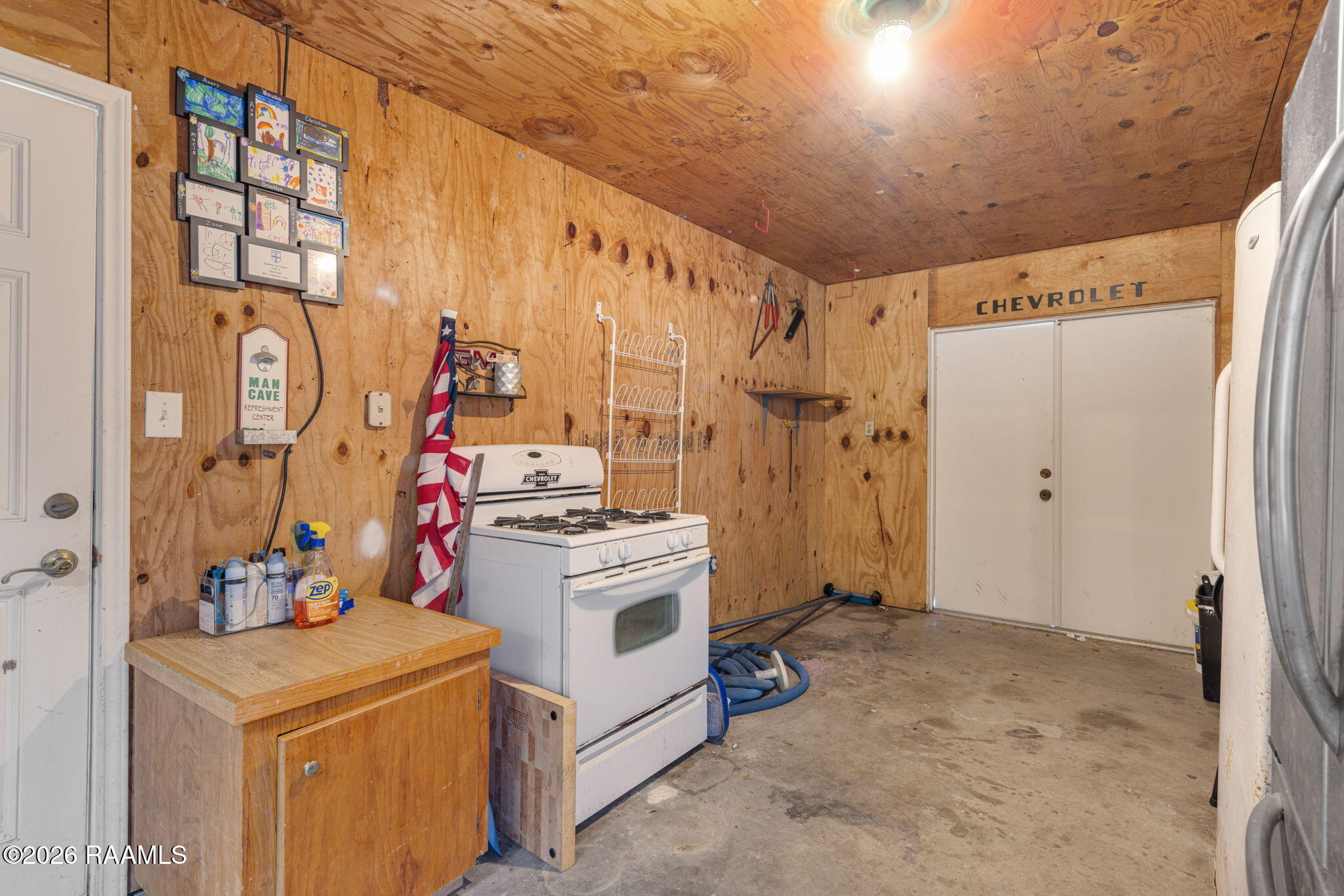 2033 Isadore Road Erath, LA 70533 - Photo 24 of 33 24-web-or-mls-2033 Isadore Rd-24