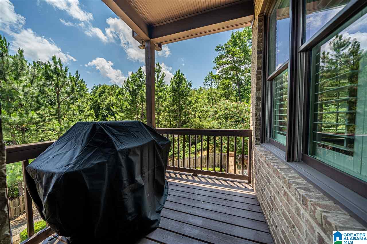 3980 Butler Springs Way Birmingham, AL 35226 - Photo 26 of 45
