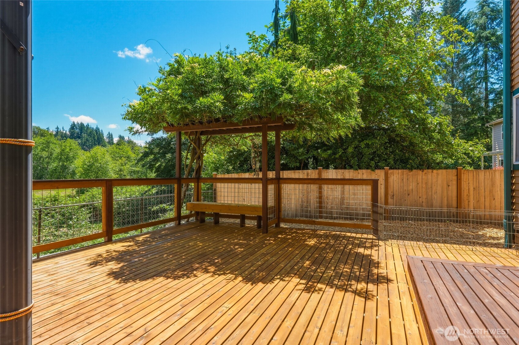 1615 Russell Road Snohomish, WA 98290 - Photo 28 of 40 Gallery Image 28