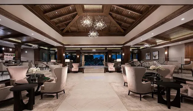 $399,000 | 6010 Chardonnay Lane, Unit 304, Naples, FL 34119