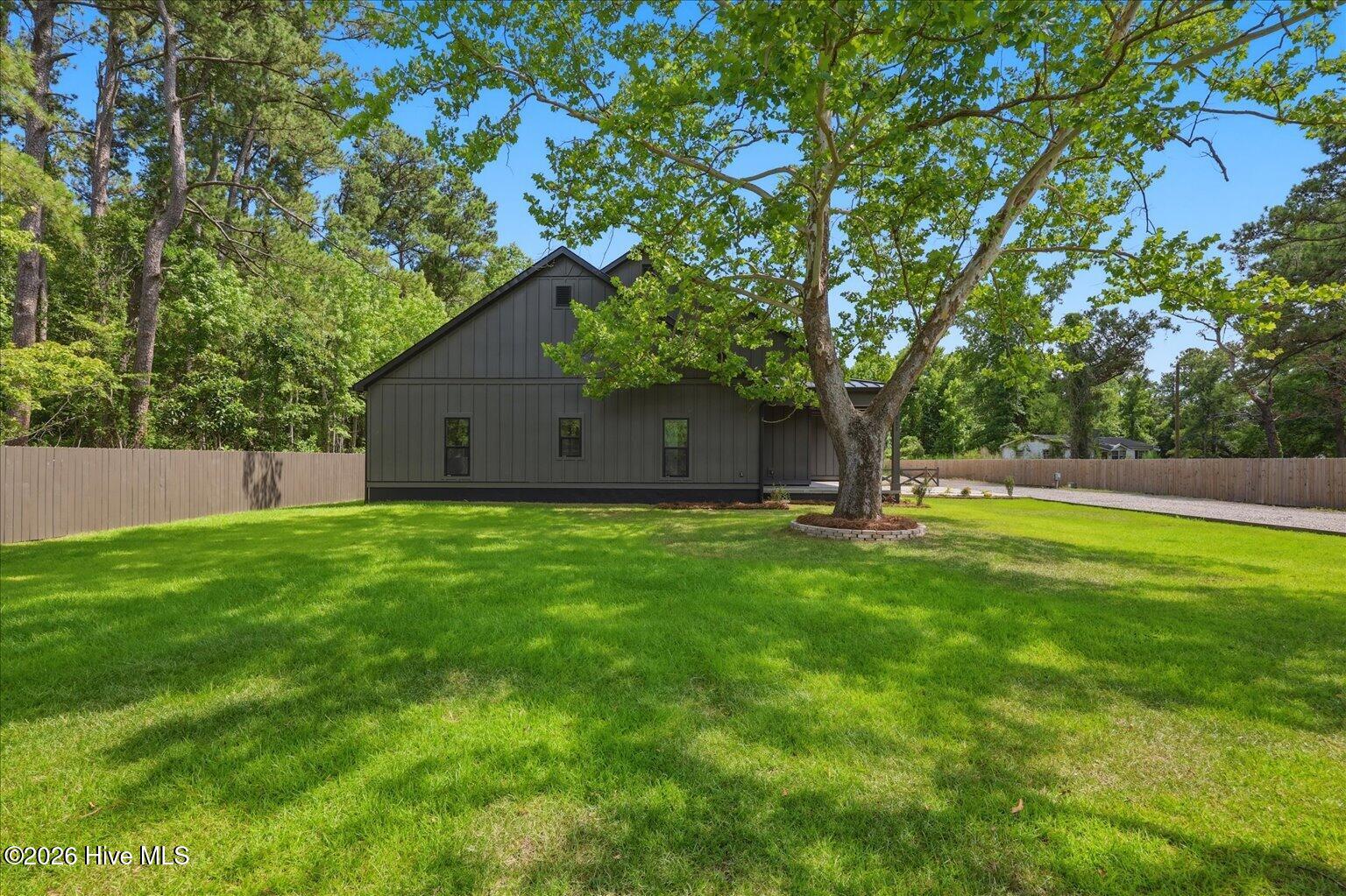 511 Friends Road Southeast Leland, NC 28451 - Photo 21 of 95