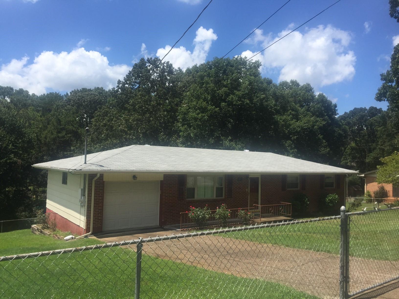29 Travis Road Rossville, GA 30741 - Photo 1 of 18 Nave1