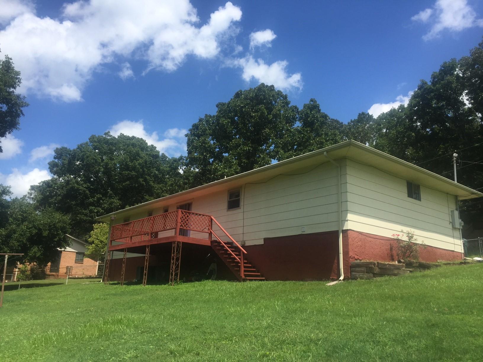 29 Travis Road Rossville, GA 30741 - Photo 13 of 18 Nave13